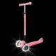3. Scooter PRIMO FOLDABLE PLUS LIGHTS (439-710-2)
