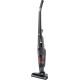 2. GORENJE SVC252GFA upright vacuum cleaner, gray