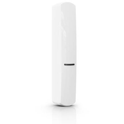 2. SATEL WIRED UNIVERSAL DETECTOR XD-2L (WHITE)