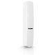 2. SATEL WIRED UNIVERSAL DETECTOR XD-2L (WHITE)