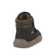 5. Froddo Children ankle boot ZERU TEX BAREFOOT (G2110150)