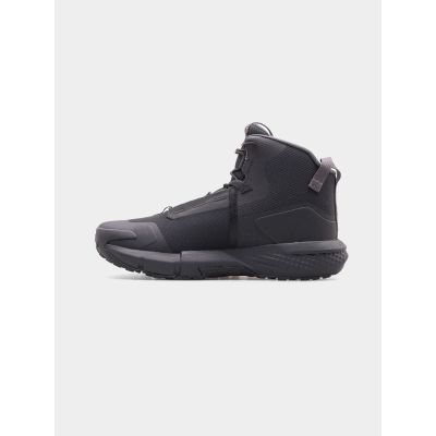 9. Under Armor Valsetz Mid M shoes 3027382-001
