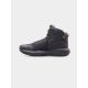 9. Under Armor Valsetz Mid M shoes 3027382-001