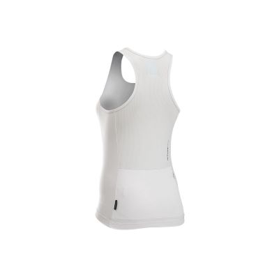2. NORTHWAVE Essence Tank Cycling Jersey Gray