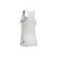 2. NORTHWAVE Essence Tank Cycling Jersey Gray
