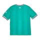 2. adidas Junior Liverpool FC 3rd JV6468 T-shirt