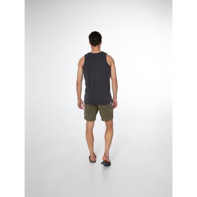 5. Men’s PROTEST FAN shorts