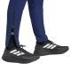5. Men's adidas Tiro 26 Travel Woven pants navy blue KE8364