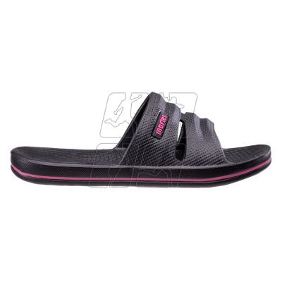 2. Martes Essentials Vedi Wo's W 92800490438 Flip-Flops