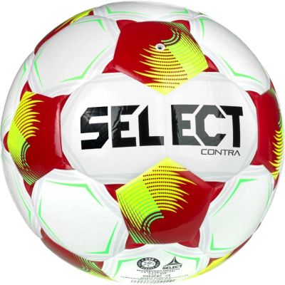 SELECT Contra FIFA Basic v26 size 4 football