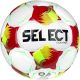 SELECT Contra FIFA Basic v26 size 4 football