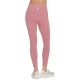 3. Skechers Go Walk High Waisted Leggings W W03LG30B-MVE
