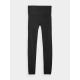 9. Thermoactive leggings 4F W 4FWAW24USEAF153-20S