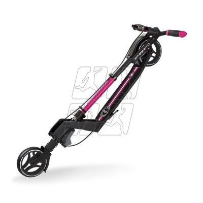 20. Scooter Globber One K 165 BR 672-110