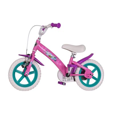 11. Children's bike GABBI 12" HUFFY 22493W