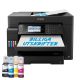 3. Epson EcoTank ET-16605 Inkjet A3 4800 x 2400 DPI 32 pages/min Wi-Fi