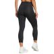 9. adidas Optime Essentials Stash 3/4 W Leggings IY9243