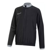 Nike Junior Academy 25 Jacket FZ9851-010