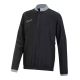 Nike Junior Academy 25 Jacket FZ9851-010