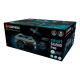 3. Gardena smart SILENO free Robot Lawnmower Battery Black, Gray