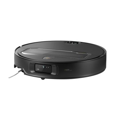 13. Roborock Saros Z70 Vacuum Cleaner 100584604