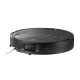 13. Roborock Saros Z70 Vacuum Cleaner 100584604