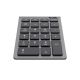 Trust Xalas Wireless Numeric Keypad