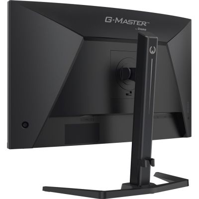 18. iiyama G-MASTER GCB2784HSU-B1 27" 240Hz computer monitor 68.6 cm (27") 1920 x 1080 px Black
