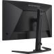 18. iiyama G-MASTER GCB2784HSU-B1 27" 240Hz computer monitor 68.6 cm (27") 1920 x 1080 px Black