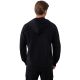 3. Sweatshirt 4F M1537 M 4FWSS25TSWSM1537 20S