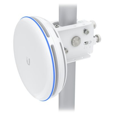 5. Ubiquiti UniFi Building Bridge XG Network Bridge