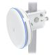 5. Ubiquiti UniFi Building Bridge XG Network Bridge
