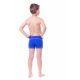 4. Shepa 051 swim trunks cornflower blue B5R11/19