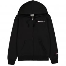 Champion Full Zip Hoodie W 117531 KK001