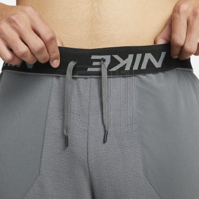13. Nike Therma-FIT M DD2136-068 pants