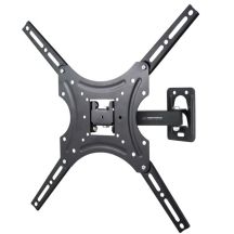 ESPERANZA TV Wall Mount 26"–70" PROTEUS ERW015