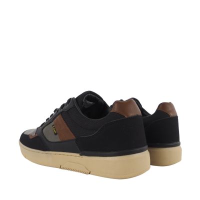 3. Lee Jayce Low M 50253036 25Y shoes