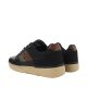 3. Lee Jayce Low M 50253036 25Y shoes