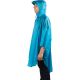 2. SEA TO SUMMIT Ultra-Sil™ Nano Poncho (APONSTD/BL)