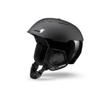 JULBO Conquest Helmet