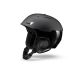 JULBO Conquest Helmet