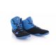 3. Tempish Roqit Jr 119000081 goalkeeper shoe