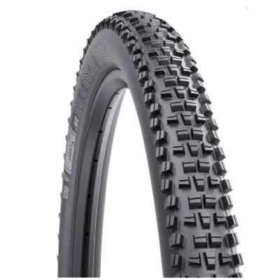 WTB Tire 29x2.25 TRAIL BOSS TCS LFR 60 TPI SG2