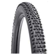 WTB Tire 29x2.25 TRAIL BOSS TCS LFR 60 TPI SG2