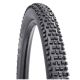 WTB Tire 29x2.25 TRAIL BOSS TCS LFR 60 TPI SG2