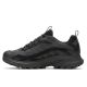 6. Merrell MOAB SPEED 2 BLACK (J037513)