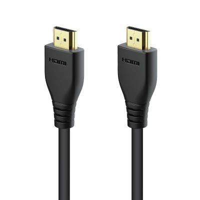 6. TRUST GXT731 RUZA HIGH SPEED HDMI cable