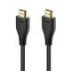 6. TRUST GXT731 RUZA HIGH SPEED HDMI cable