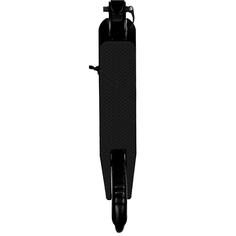 12. Spokey Ayas Scooter SPK-943422