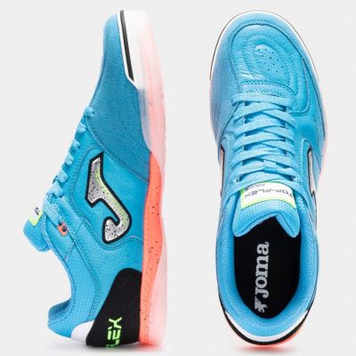 2. Joma Top Flex 2527 IN TOPS2527IN shoes